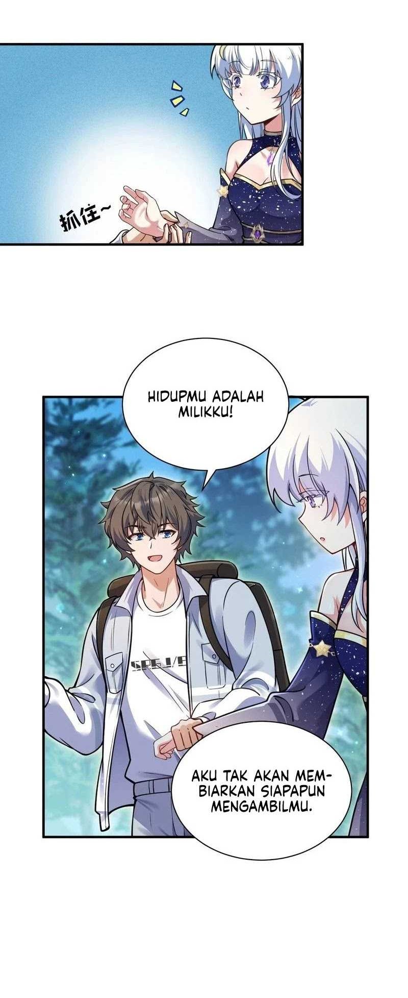 Halaman 15