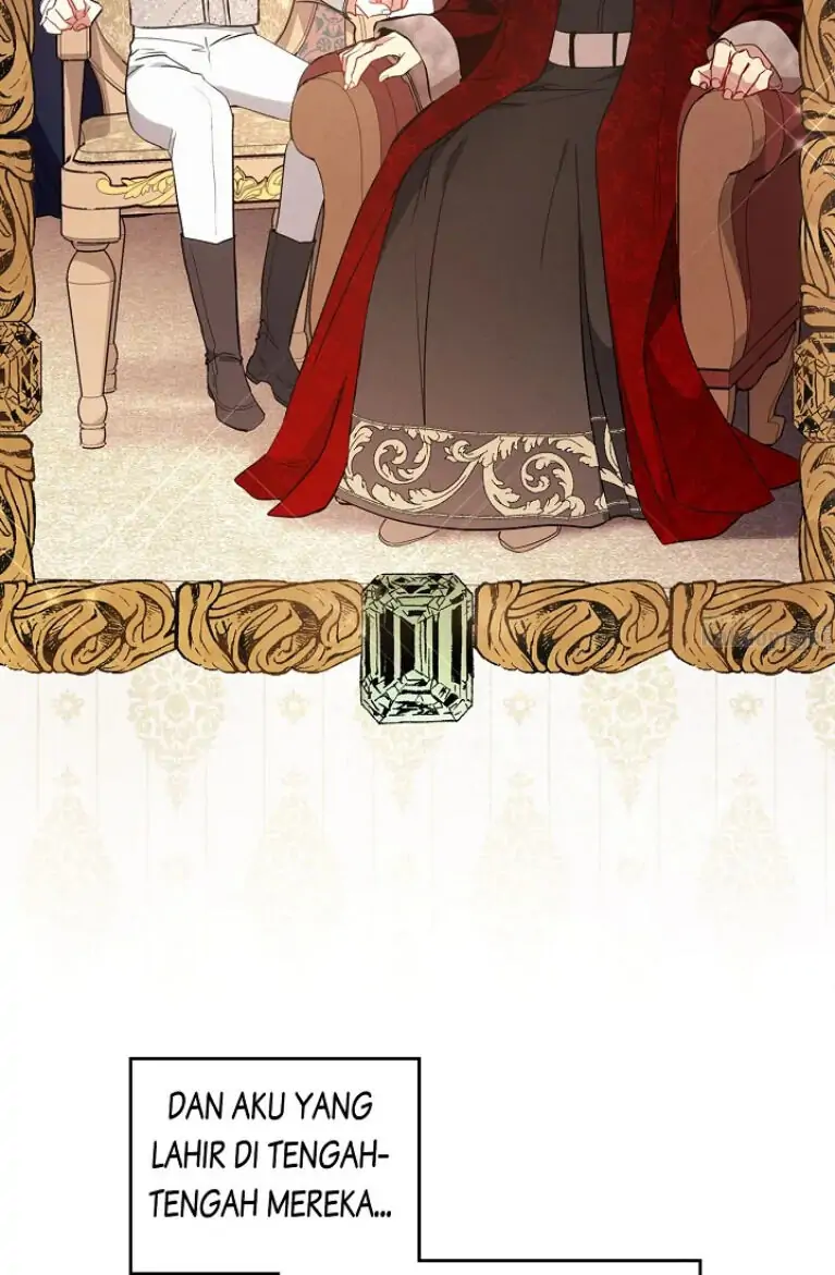 I Shall Master This Family! Chapter 1 Gambar 33