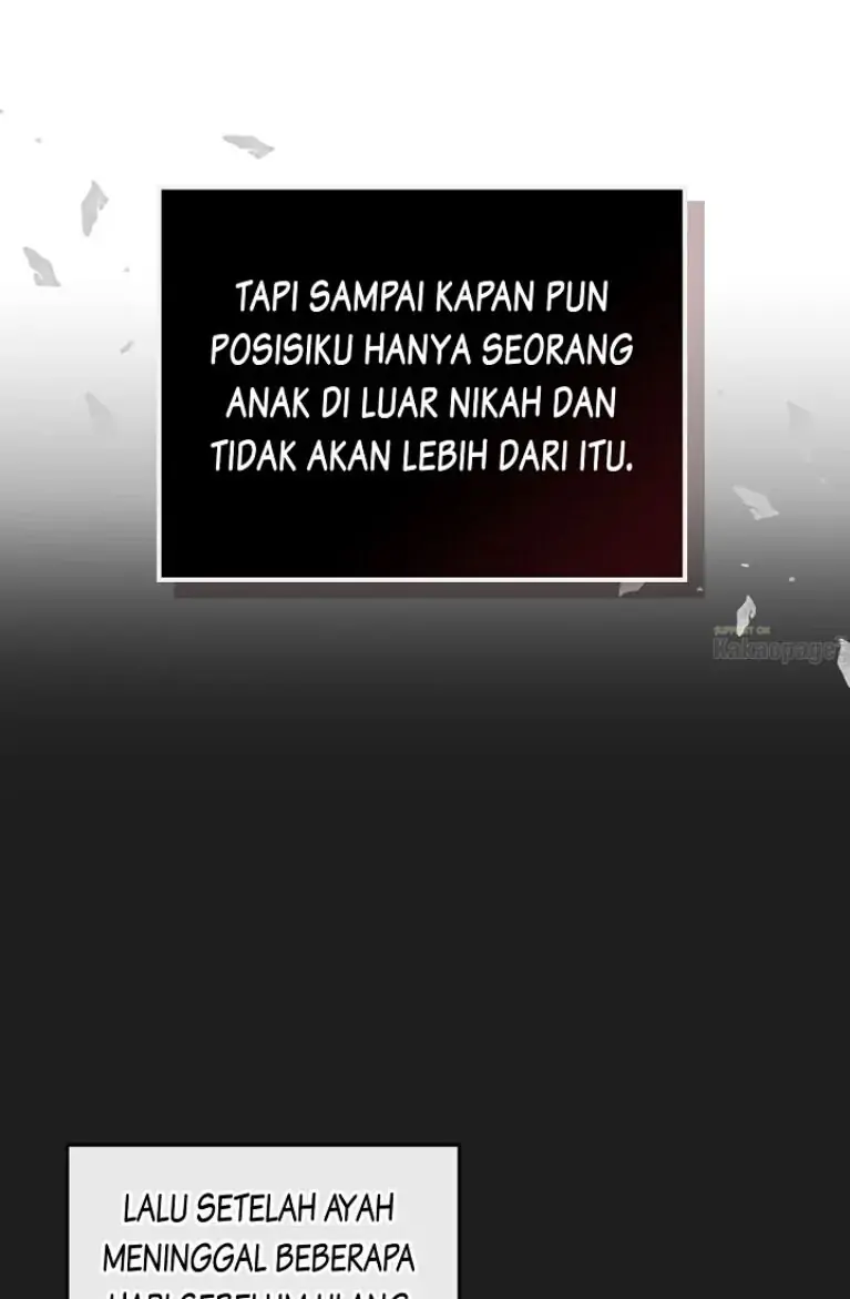 I Shall Master This Family! Chapter 1 Gambar 36