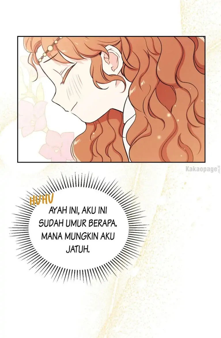 I Shall Master This Family! Chapter 10 Gambar 27