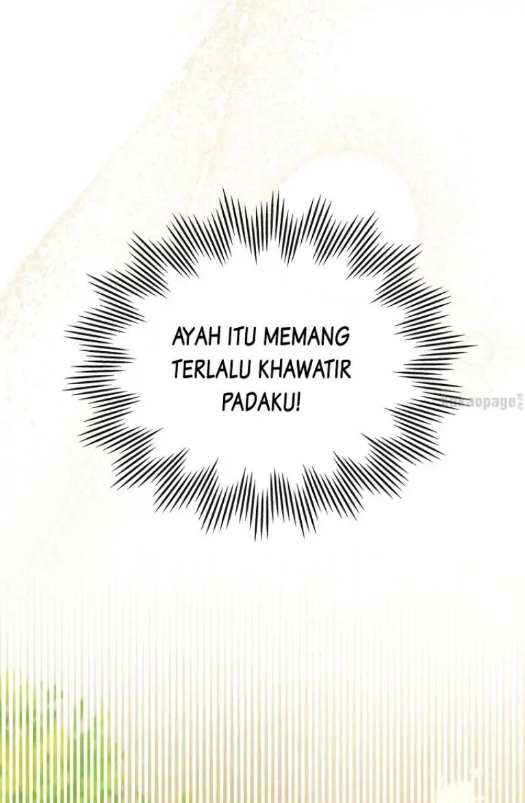 I Shall Master This Family! Chapter 10 Gambar 28