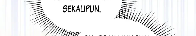 I Shall Master This Family! Chapter 101 Gambar 19
