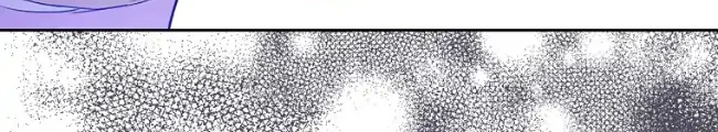 I Shall Master This Family! Chapter 106 Gambar 19