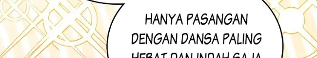 I Shall Master This Family! Chapter 107 Gambar 19