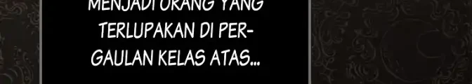 I Shall Master This Family! Chapter 108 Gambar 19
