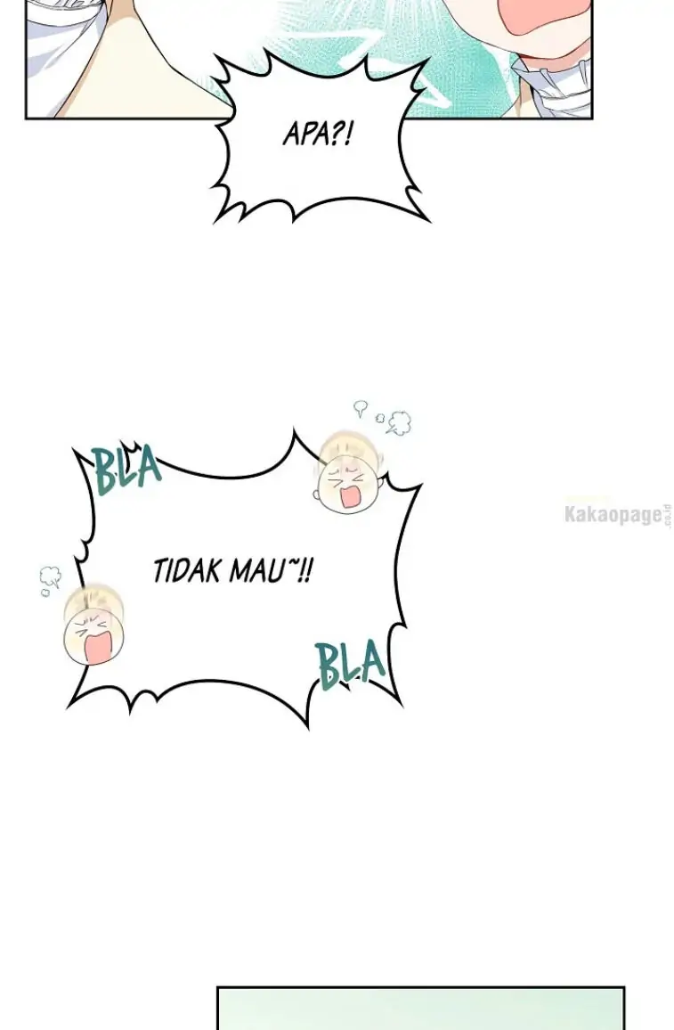 I Shall Master This Family! Chapter 11 Gambar 27