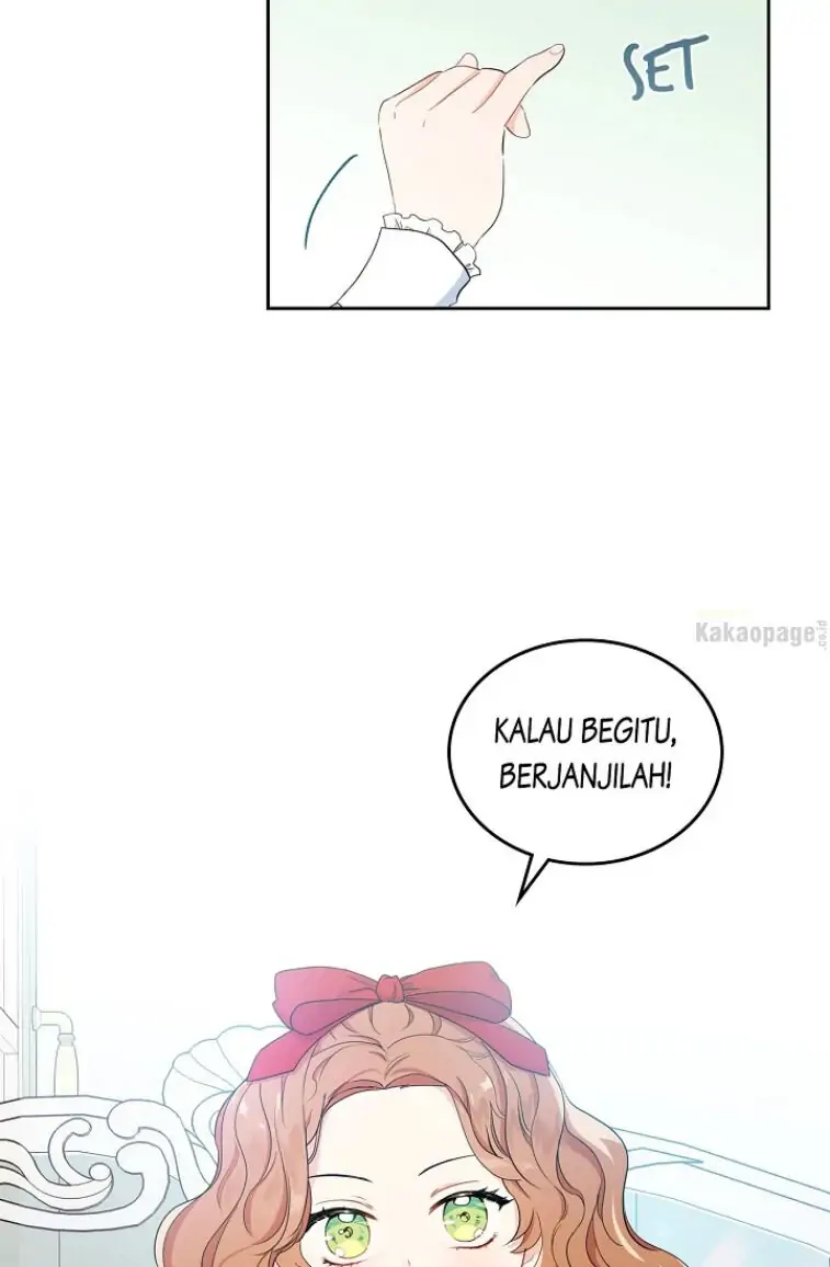 I Shall Master This Family! Chapter 11 Gambar 28