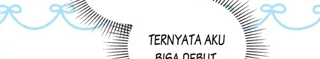 I Shall Master This Family! Chapter 112 Gambar 19