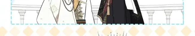 I Shall Master This Family! Chapter 113 Gambar 22