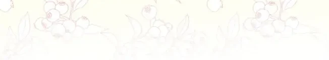 I Shall Master This Family! Chapter 114 Gambar 19