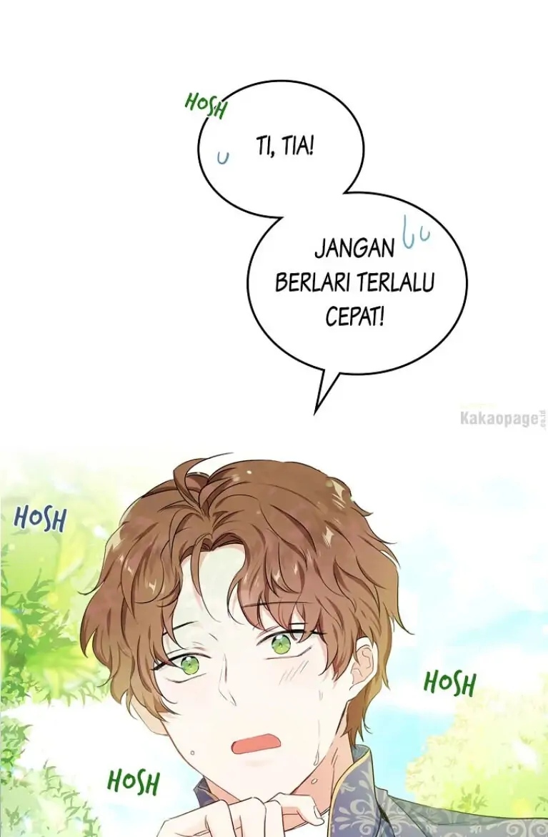 I Shall Master This Family! Chapter 12 Gambar 31
