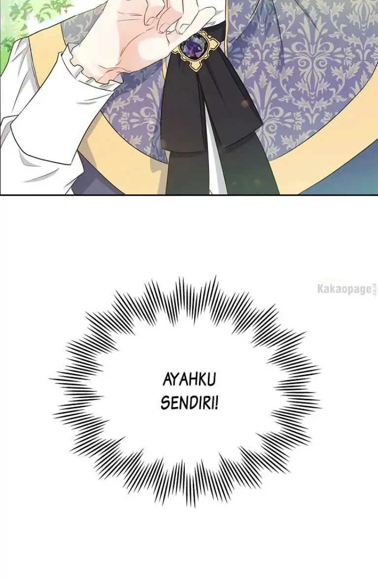 I Shall Master This Family! Chapter 12 Gambar 32