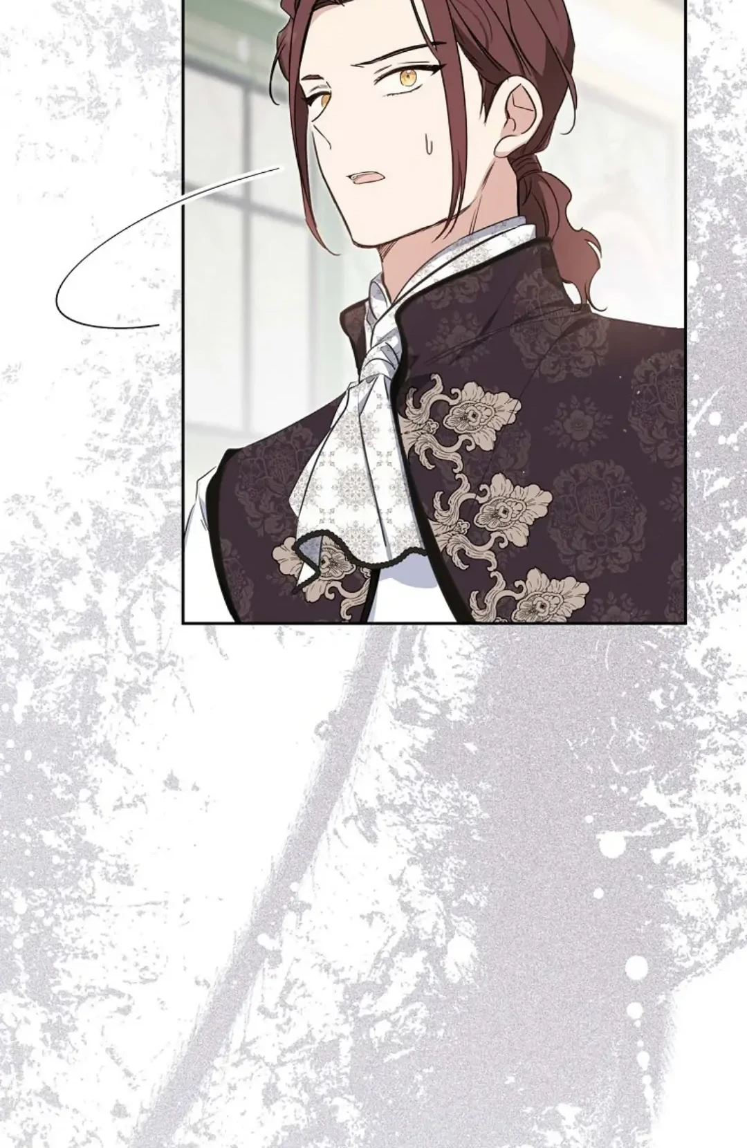I Shall Master This Family! Chapter 121 Gambar 48