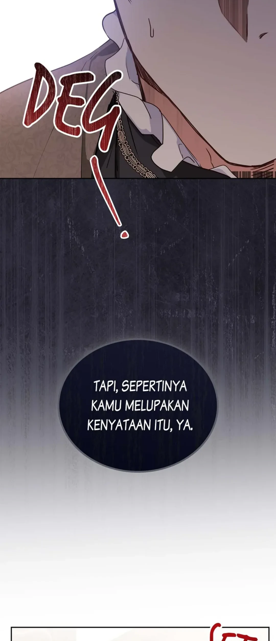 I Shall Master This Family! Chapter 123 Gambar 43