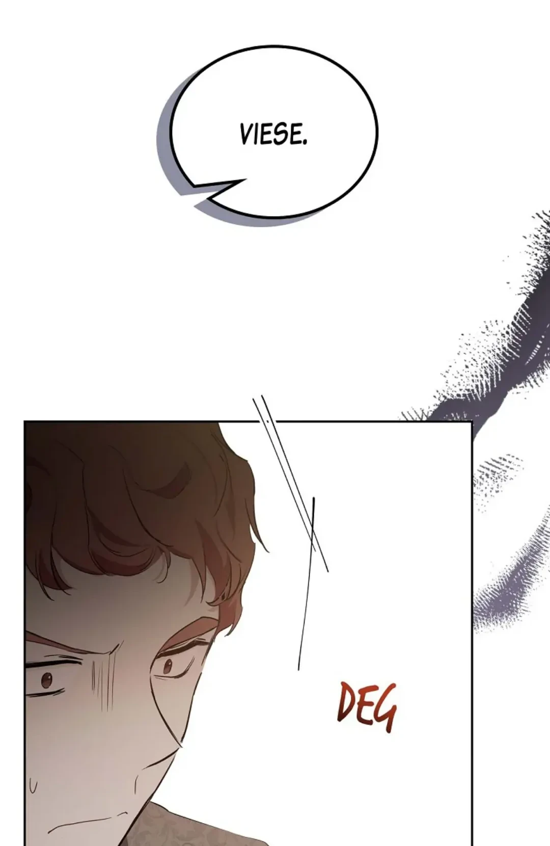 I Shall Master This Family! Chapter 123 Gambar 46
