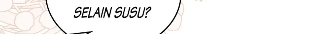 I Shall Master This Family! Chapter 124 Gambar 44