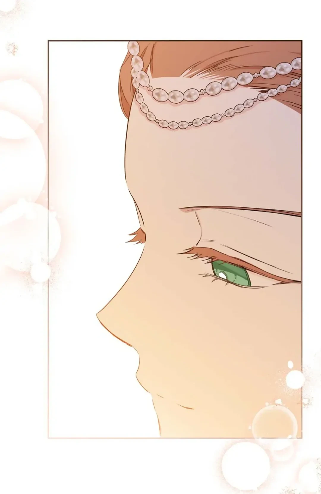 I Shall Master This Family! Chapter 124 Gambar 48