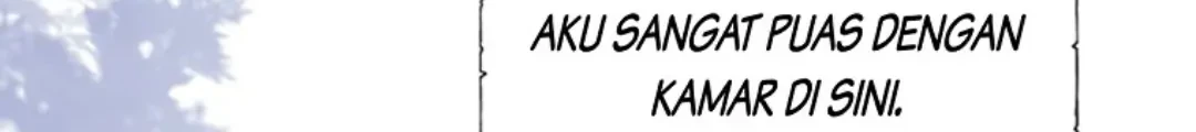 I Shall Master This Family! Chapter 125 Gambar 44