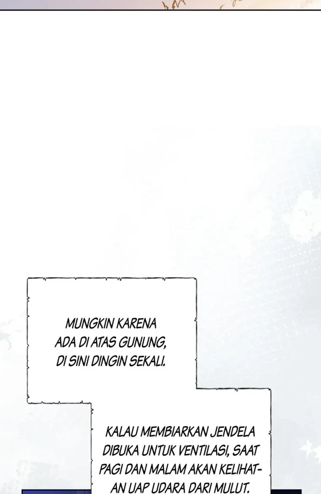 I Shall Master This Family! Chapter 125 Gambar 46