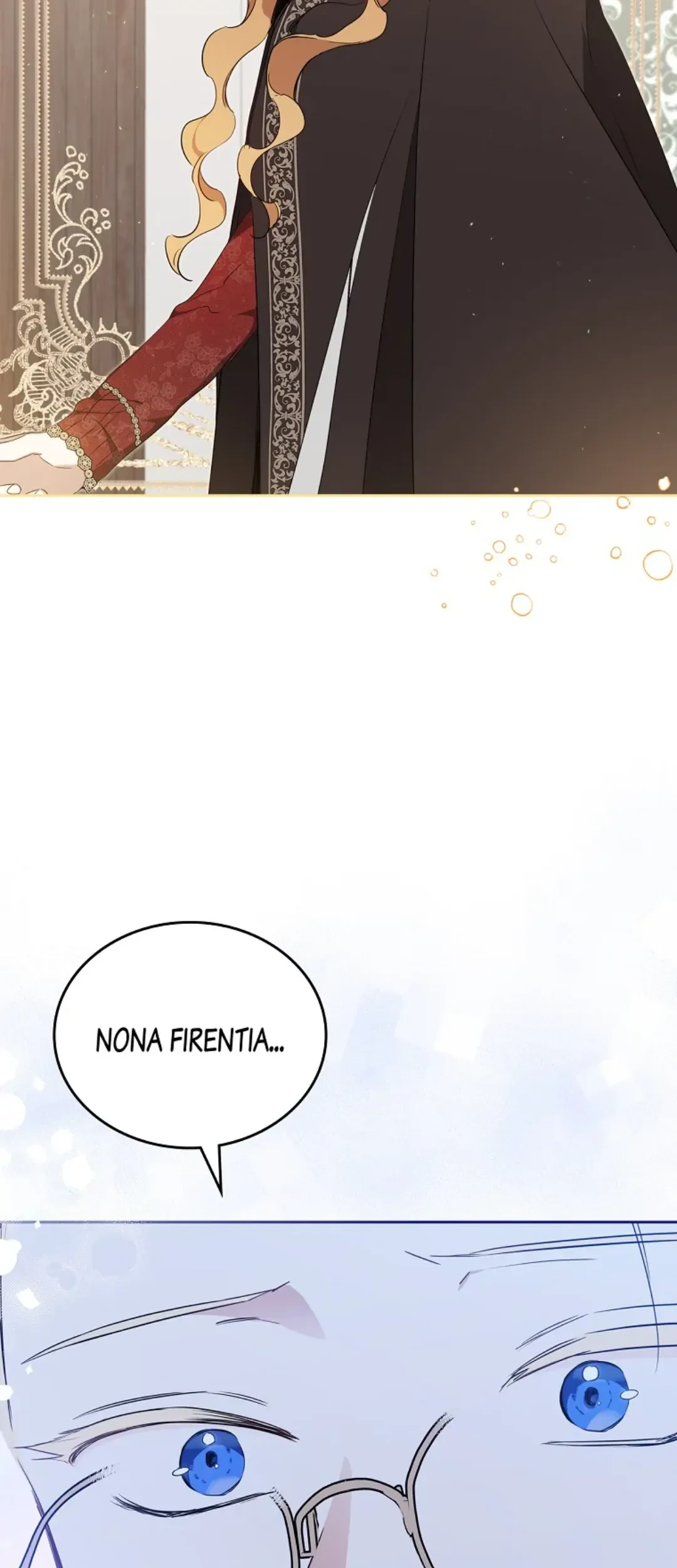I Shall Master This Family! Chapter 126 Gambar 47