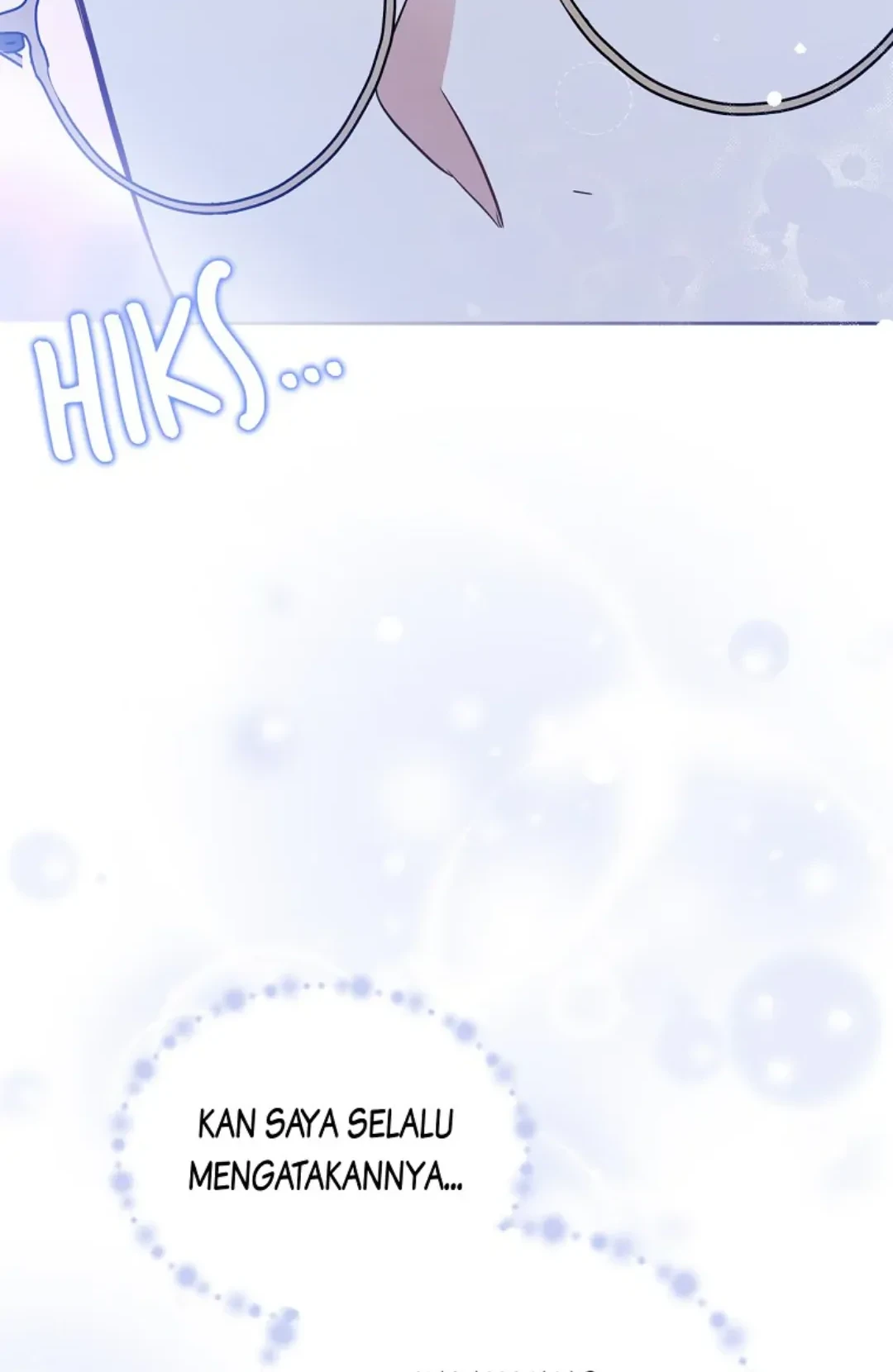 I Shall Master This Family! Chapter 126 Gambar 48