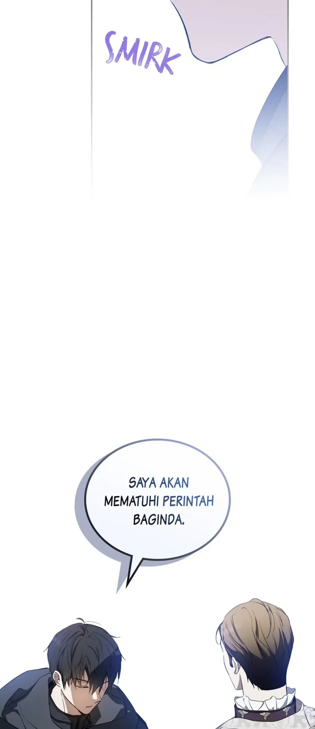 I Shall Master This Family! Chapter 128 Gambar 36