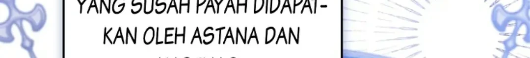I Shall Master This Family! Chapter 128 Gambar 38