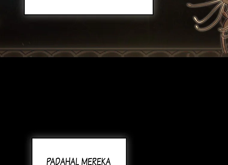 I Shall Master This Family! Chapter 129 Gambar 89