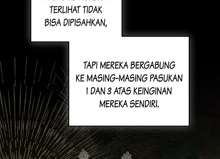 I Shall Master This Family! Chapter 129 Gambar 90