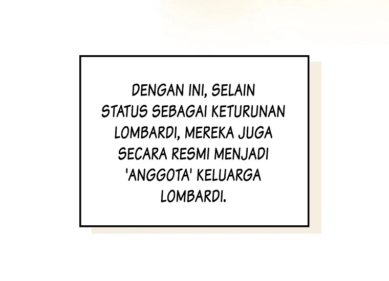 I Shall Master This Family! Chapter 129 Gambar 94