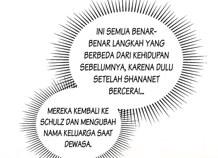 I Shall Master This Family! Chapter 129 Gambar 96