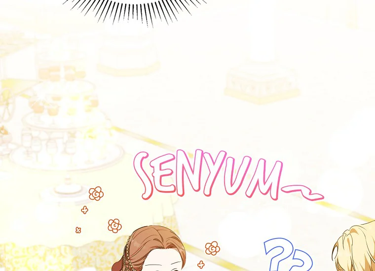 I Shall Master This Family! Chapter 129 Gambar 97