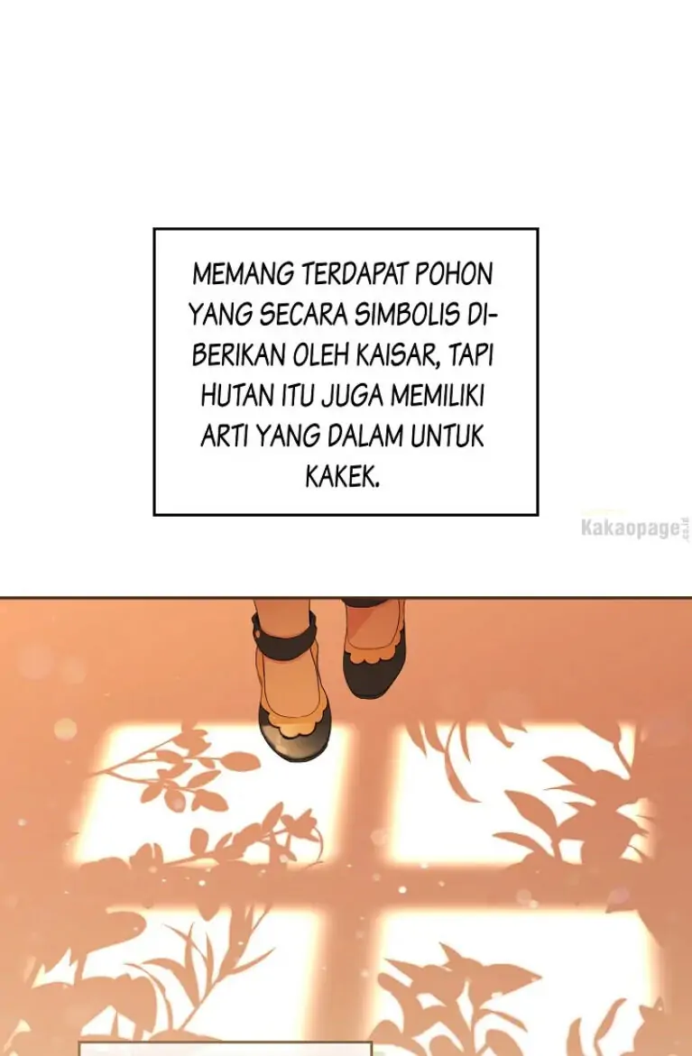 I Shall Master This Family! Chapter 13 Gambar 31