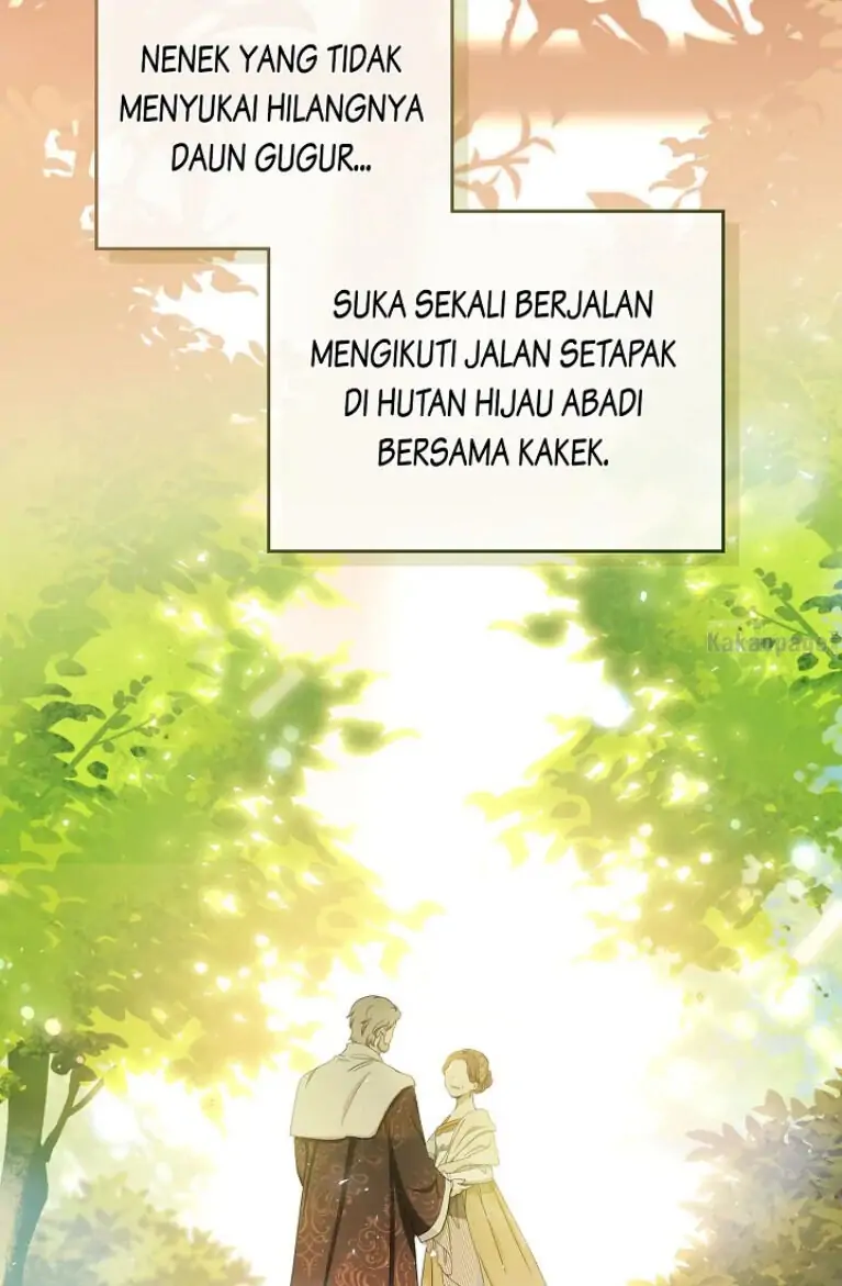 I Shall Master This Family! Chapter 13 Gambar 32