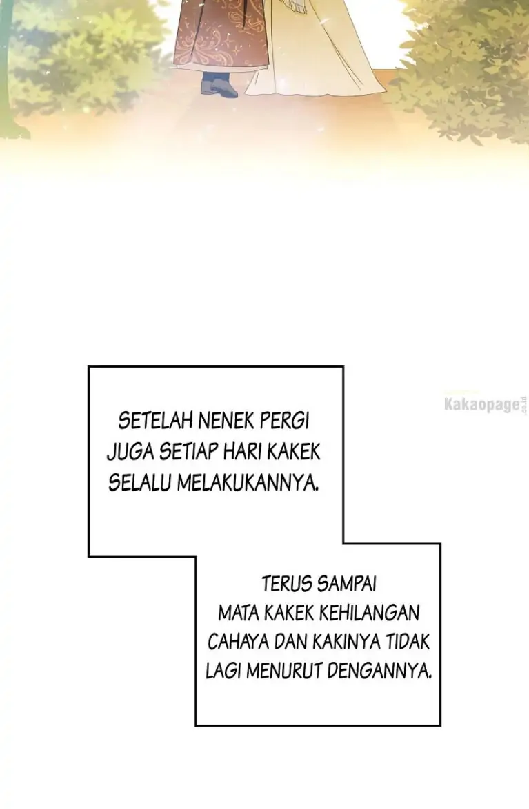 I Shall Master This Family! Chapter 13 Gambar 33