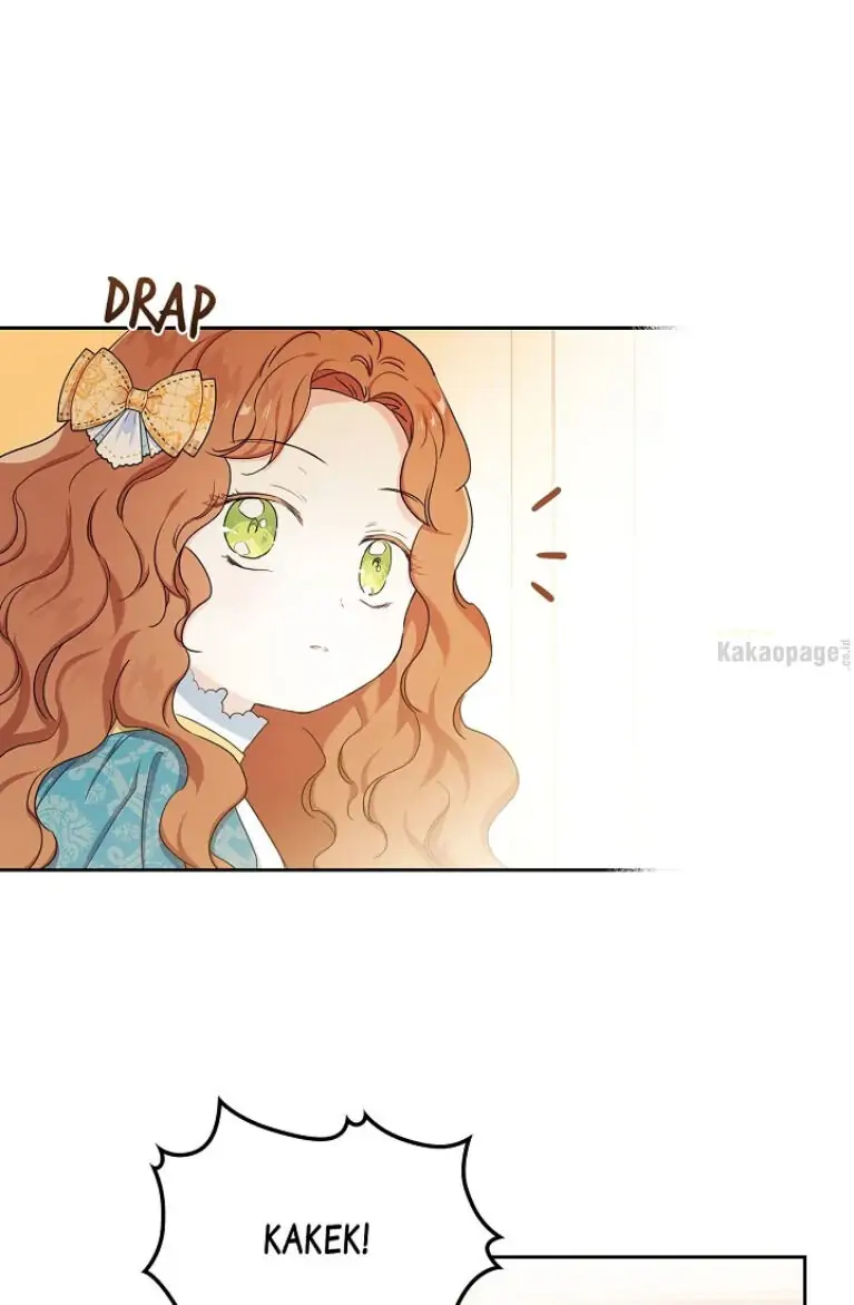 I Shall Master This Family! Chapter 13 Gambar 34