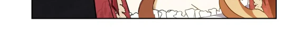 I Shall Master This Family! Chapter 130 Gambar 44