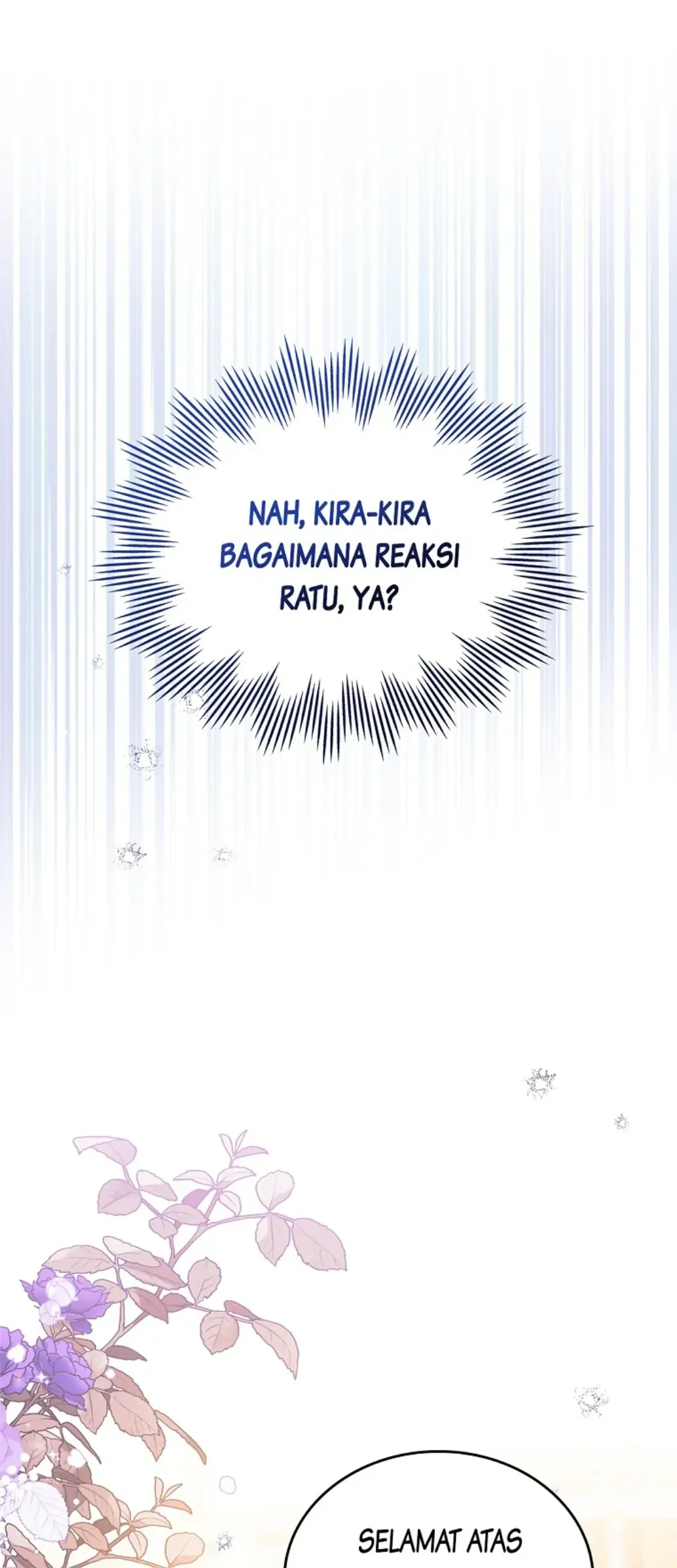 I Shall Master This Family! Chapter 130 Gambar 45