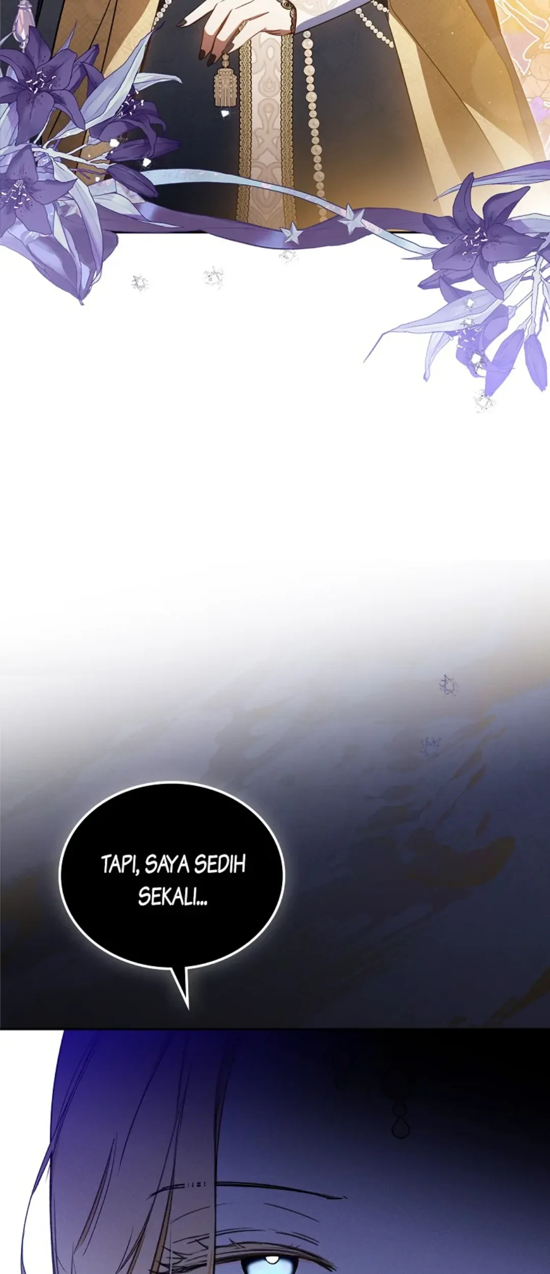I Shall Master This Family! Chapter 130 Gambar 47