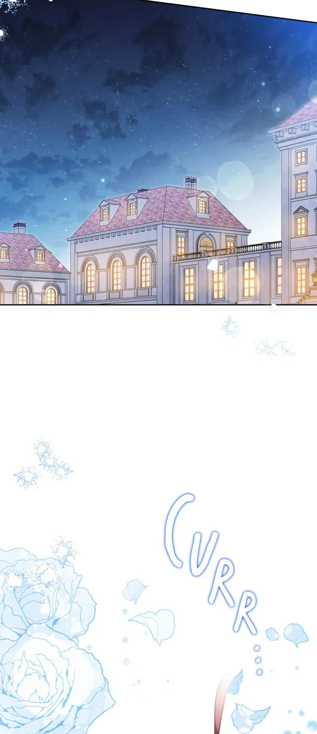 I Shall Master This Family! Chapter 131 Gambar 40