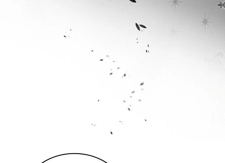 I Shall Master This Family! Chapter 132 Gambar 100