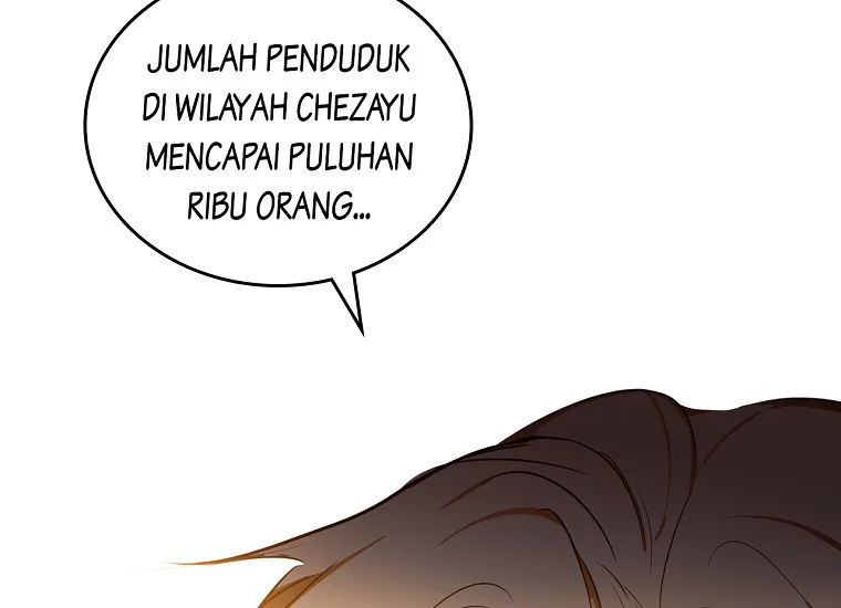 I Shall Master This Family! Chapter 132 Gambar 101