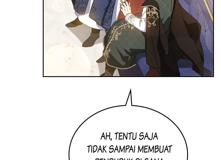 I Shall Master This Family! Chapter 132 Gambar 90