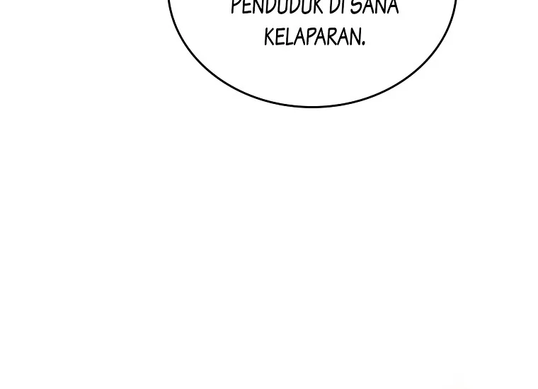 I Shall Master This Family! Chapter 132 Gambar 91