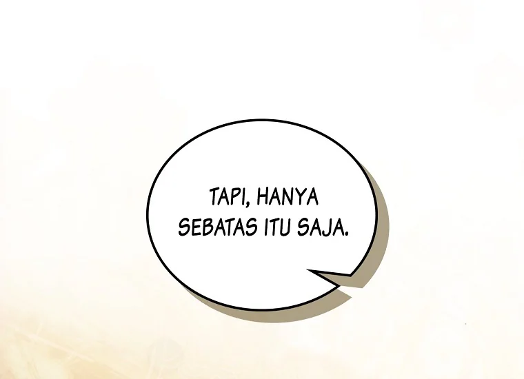 I Shall Master This Family! Chapter 132 Gambar 92