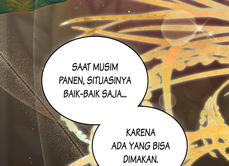 I Shall Master This Family! Chapter 132 Gambar 95