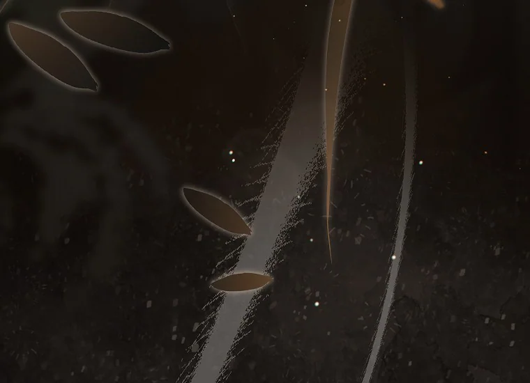 I Shall Master This Family! Chapter 132 Gambar 97