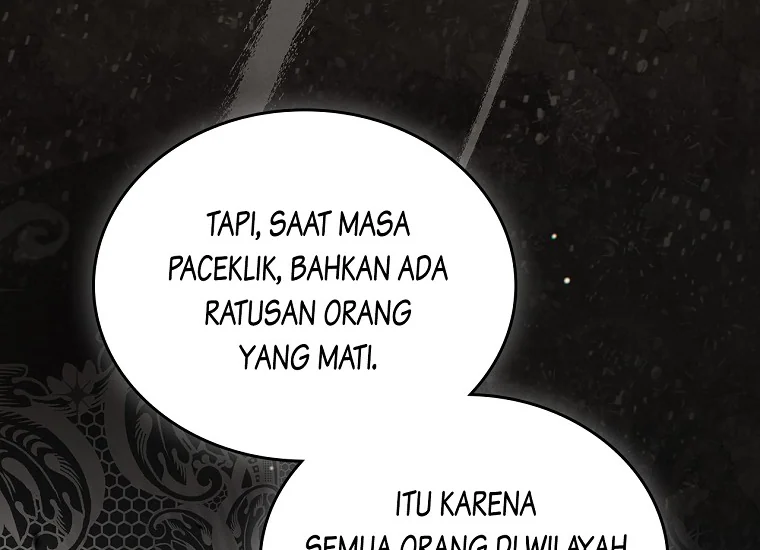 I Shall Master This Family! Chapter 132 Gambar 98