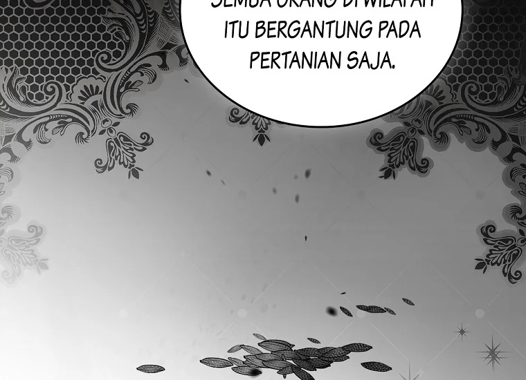 I Shall Master This Family! Chapter 132 Gambar 99