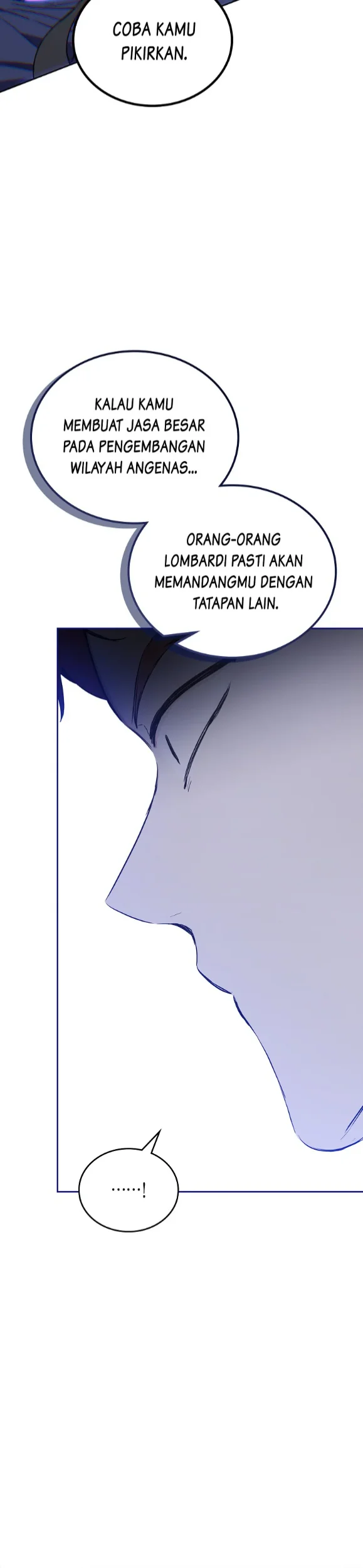 I Shall Master This Family! Chapter 139 Gambar 17